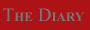 The Diary