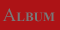 Albums