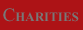 Charities