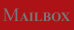 Mailbox